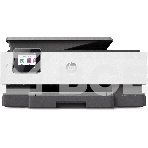 МФУ струйный HP OfficeJet 8023 (1KR64B), A4, цвтной, печ. до 20 стр/мин. (ч/б), до 10 стр/мин. (цвет), скан. до 8 стр/мин. (ч/б) 3.5 стр/мин. (цвет), 1200 x 1200 dpi, USB, RJ-45, Wi-Fi, Air Print, фото13