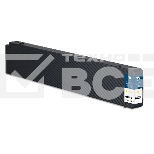 Струйный картридж NV Print T8584 Yellow для Epson WorkForce Enterprise WF-C20590/ WF-C20590 D4TWF (50 000 стр)