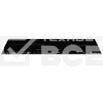 Индукционная варочная панель Maunfeld CVI594SF2BK Inverter, фото 1