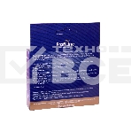 Струйный картридж PL-C9425A (№85) для принтеров HP DesignJet 30/90/130 с чернилами Cyan ProfiLine, фото 1