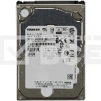Жесткий диск Toshiba HDD   SAS 1.2TB 2.5