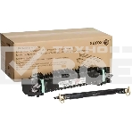 Фьюзер XEROX VL B405 Maintenance Kit (220V Fuser, 2nd BTR, rollers) (115R00120), фото7