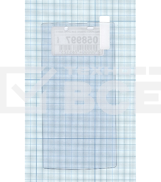 Защитное стекло для OPPO R831T