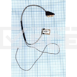 Шлейф матрицы для ноутбука Acer Aspire E5 E5-571 E5-571G E5-531 E5-531G E5-521 E5-511 DC02001Y810