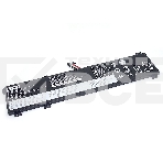 Аккумуляторная батарея для ноутбука Lenovo Legion 5-15ARH05  15.36V 80wh Orig, фото3