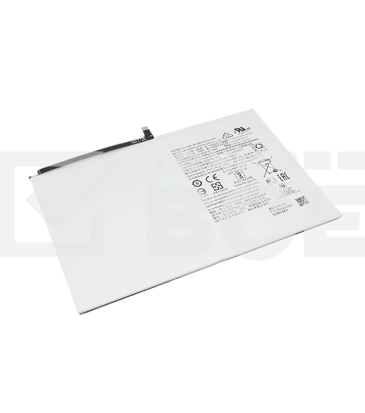Аккумуляторная батарея SCUD-WT-N19 для Samsung Galaxy Tab A7 10.4 2020,SM-T500,SM-T505 3.85V 26.18Wh
