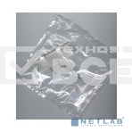 Заглушка торцевая для кабель-канала LEGRAND 030300 75х20мм, белый, фото2