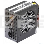 Блок питания Chieftec GPS-550A8, 550Вт, 80 PLUS:, 120мм, черный, фото17