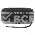 Портативная беспроводная колонка Defender G36 5Вт bluetooth FM/USB/TF/AUX черный, фото3