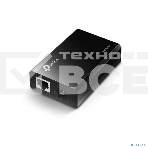 Сетевой адаптер TP-Link SMB TL-PoE10R Сплиттер PoE Data and Power carried over the same cable up to 100m, 5V/12V, фото19