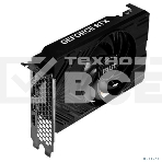 Видеокарта Palit RTX4060TI STORMX NVIDIA GeForce RTX 4060TI 8192Mb PCI-E 4.0 128 GDDR6 2535/9000 HDMIx1 DPx3 HDCP Ret, фото6
