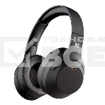 Гарнитура Defender FREEMOTION B690 черный, фото10
