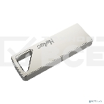Флеш диск Netac U326 32Gb <NT03U326N-032G-20PN>, USB2.0, фото3