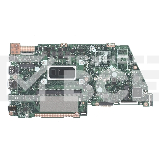 Материнская плата для Asus X430FA 4G/I5-8265U