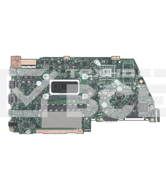 Материнская плата для Asus X430FA 4G/I5-8265U