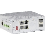 Коммутатор РоЕ OI3106P/60W/A1A, фото5