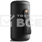 Футляр для HTC VIVE Flow, фото5