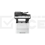 МФУ лазерный Kyocera Ecosys MA4500x (110C133NL0/110C133DZ0), A4, ч/б, печ. до 45 стр/мин., скан. до 60 стр/мин. (ч/б) 40 стр/мин (цвет.), 1200 x 1200 dpi (печать) 600 x 600 DPI (скан.), USB, RJ-45, фото11