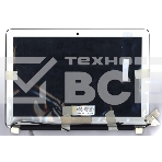 Матрица в сборе (дисплей) для MacBook Air 13 A1466 Mid 2013 - Mid 2017 OEM, фото 1