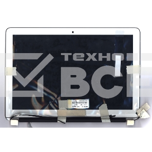 Матрица в сборе (дисплей) для MacBook Air 13 A1466 Mid 2013 - Mid 2017 OEM