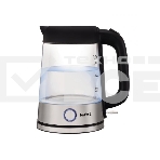 Чайник электрический Tefal KI750D30 1.7 л, 1700 Вт, серебристый/металл, фото16