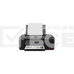 Принтер струйный Canon Pixma G1430 (5809C009), A4, цветной, печ. до 11 стр/мин. (ч/б) до 6 стр/мин. (цвет), 1200 x 4800 dpi, USB, фото7