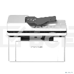 МФУ лазерный Pantum BM2300AW, А4, ч/б, печ. до 22 стр/мин., 1200 x 1200 dpi, ADF, USB, Wi-Fi, BlueTooth, Air Print, Mopria, фото7