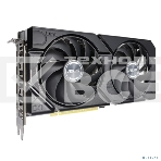 Видеокарта Asus DUAL-RTX4060-O8G-EVO NVIDIA GeForce RTX 4060 8Gb PCI-E 4.0  128bit GDDR6 2505/17000 HDMIx1 DPx3 HDCP Ret, фото20