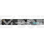 Видеокарта Gigabyte GV-N4060GAMING OC-8GD NVIDIA GeForce RTX 4060 8Gb 128bit GDDR6 2550/17000 HDMIx2 DPx2 HDCP Ret, фото18