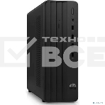 Компьютер HP Pro 290 G9 R SFF Core i3-13100,8GB,256GB,eng usb kbd,mouse,DOS,1Wty, фото8