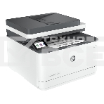 МФУ лазерный HP LaserJet Pro 3103fdn (3G631A), A4, ч/б, печ. 33 стр/мин., скан. до 19 стр/мин. (ч/б) 8 стр/мин. (цвет), 1200x1200 dpi, USB, Ethernet, фото7