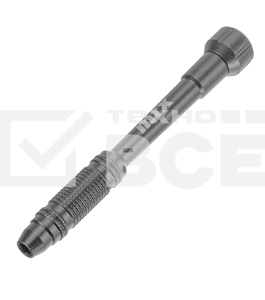 Набор для точных работ MTX 26 в 1, универсальный, сталь CrV