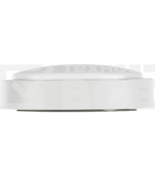 Умная кнопка Elari