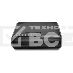 Коммутатор Netis ST3116P неуправляемый настольный 16x10/100, фото2