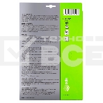 Фотобумага Cactus CS-GA518050 A5/180г/м2/50л./белый глянцевое для струйной печати, фото5