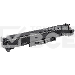 Блок фотобарабана Cactus CS-CF232A ч/б:23000стр. для LJ M203dn Pro/M203dw Pro/M206dn Ultra/M227 Pro MFP HP, фото11