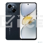 Смартфон Tecno SPARK GO 1, 4/64Gb, черный, фото6