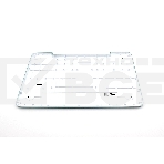 Поддон докстанции для Asus Transformer Book T101HA, фото 1