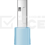 Адаптер Wi-Fi NETIS WF2120 PRO USB DRIVE-FREE 150MBPS, фото 1