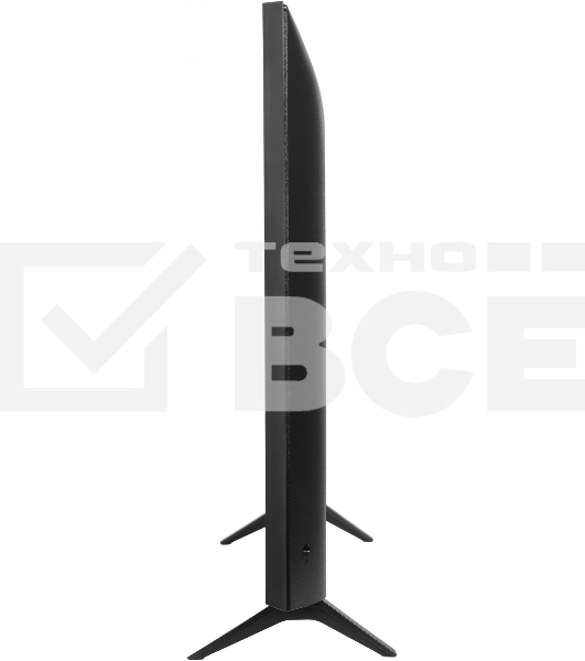 Телевизор LG 43