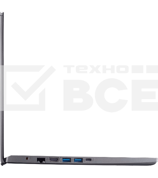 Ноутбук Acer Aspire 5 A515-57-771A 15.6