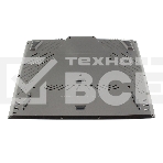 Поддон для Asus GX551, фото 1