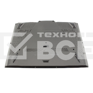 Поддон для Asus GX551
