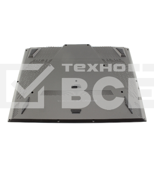 Поддон для Asus GX551