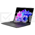 Ноутбук Acer SWIFT X SFX14-72G-76LG 14
