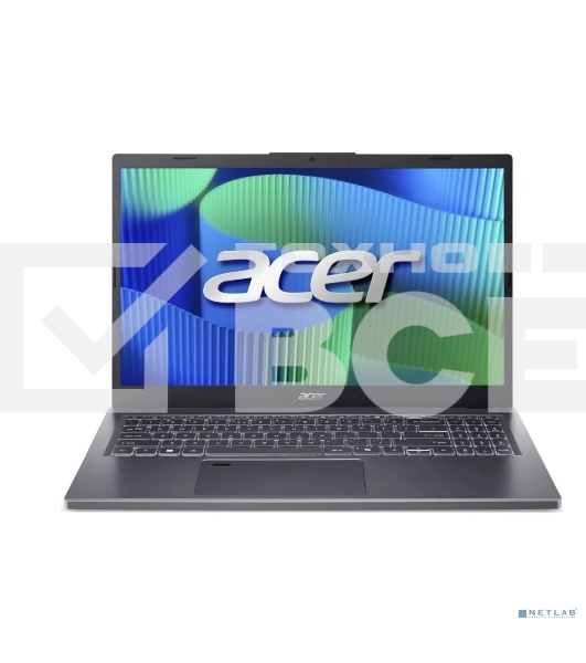 Ноутбук Acer Extensa EX215-56 Core 5 120U/16Gb/SSD1024Gb/15.6