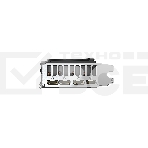 Видеокарта Gigabyte PCI-E GV-N5070WF3-12GD 1.0 NVIDIA GeForce RTX 5070 12Gb 192bit GDDR7 2542/28000 HDMIx1 DPx3 HDCP Ret, фото5