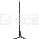 Телевизор LG 50