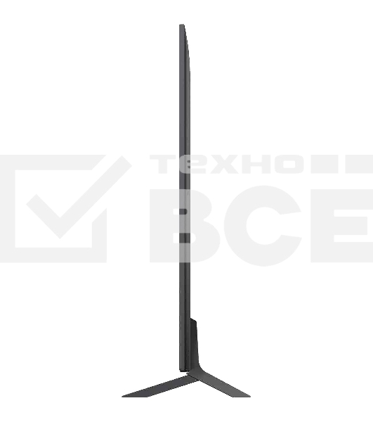 Телевизор LG 50