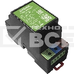 Блок питания AC/DC Digma DPS12024 12В 24Вт, фото4